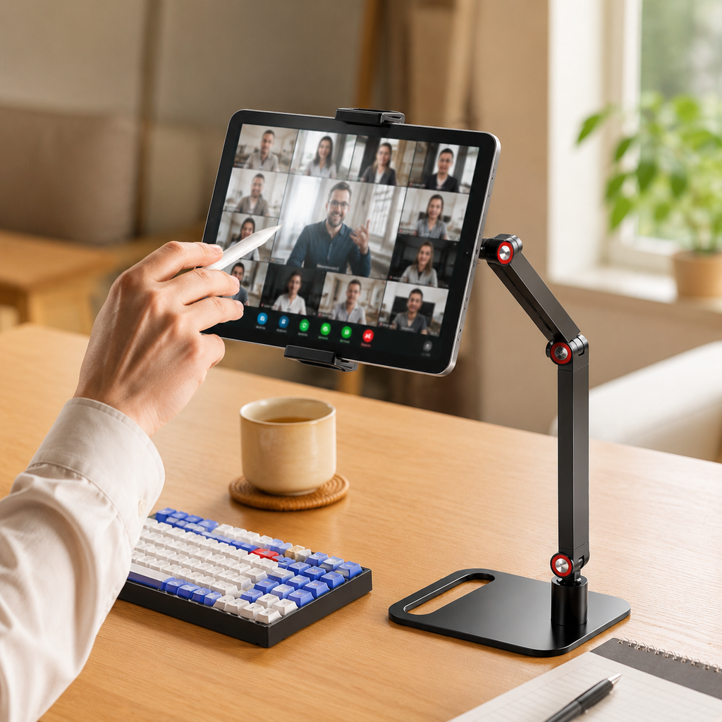Prime Mount OEM and ODM manufacturing support