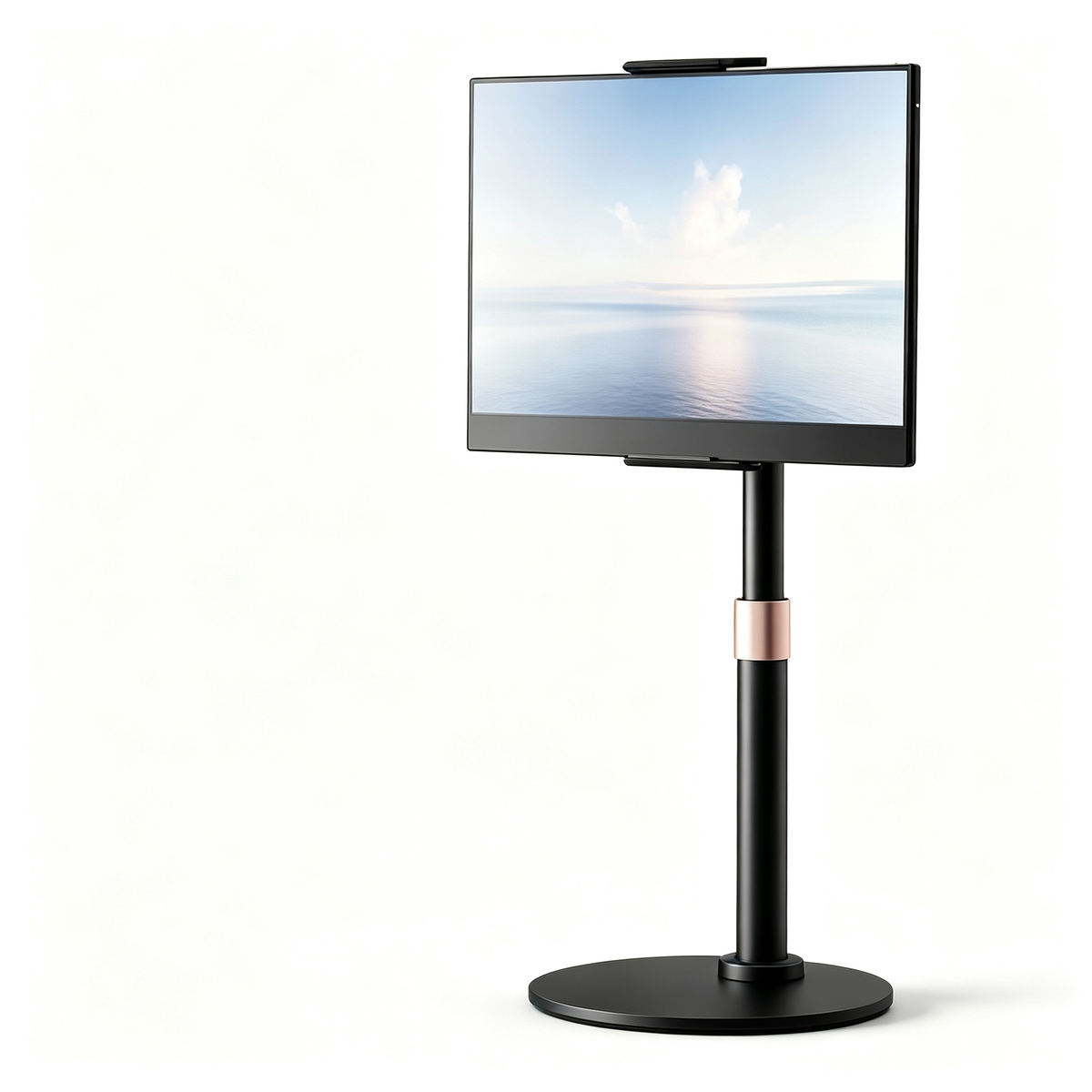 Monitor Stand Series collection from Prime Mount Co.