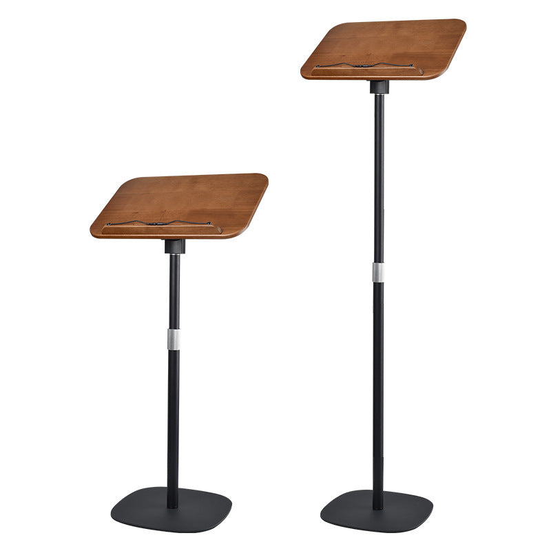 Reading Stand Series collection from Prime Mount Co.
