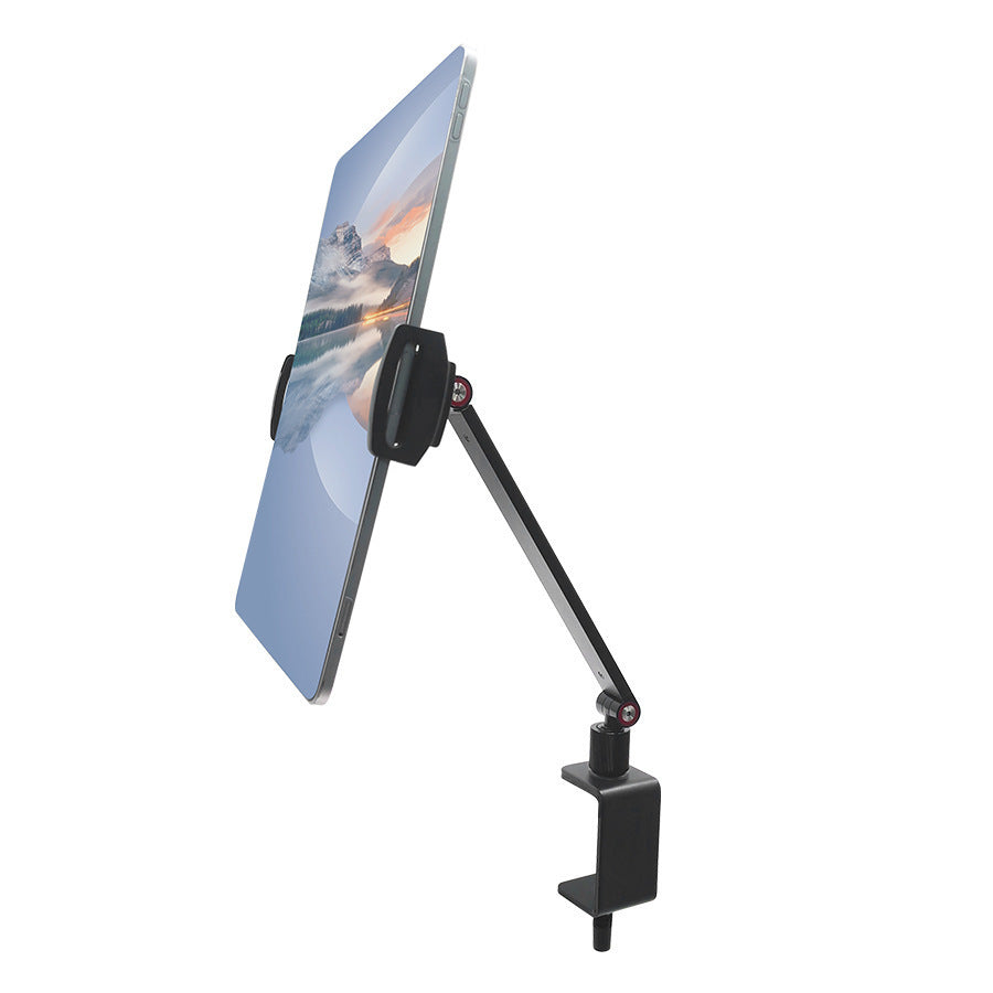 Foldable Portable Monitor Stand