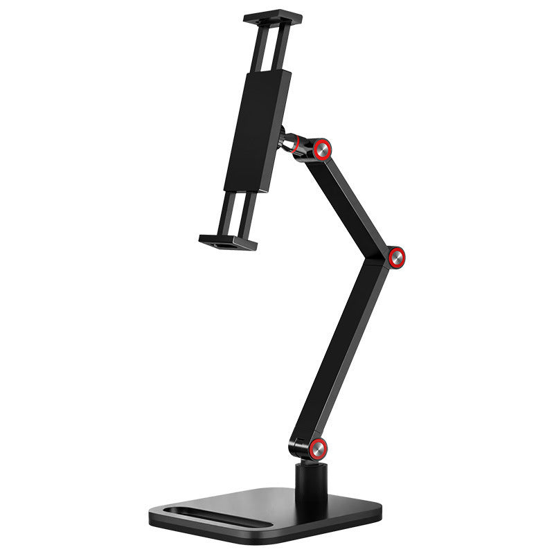Foldable Portable Monitor Stand
